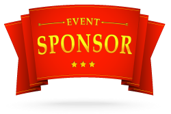 event sponsorship banner