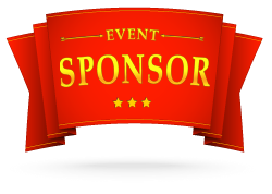 event sponsorship banner