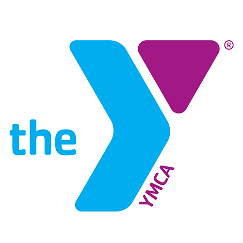 YMCA of the North Shore