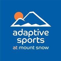 Adaptive Sports at Mount Snow