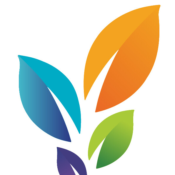 Children’s Dyslexia Center- Boston North