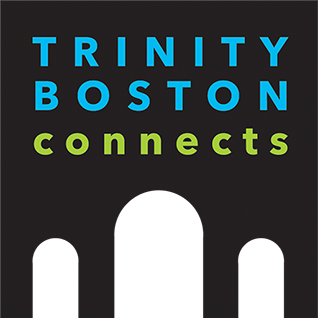 Trinity Boston Connects