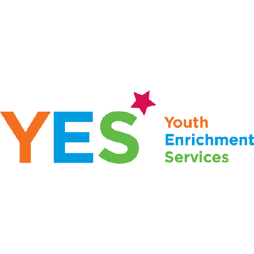 Youth Enrichment Services (YES)