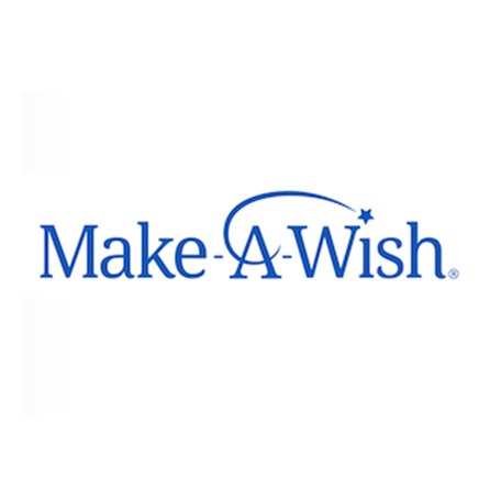 Make-A-Wish Maine
