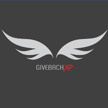 Give Back XP