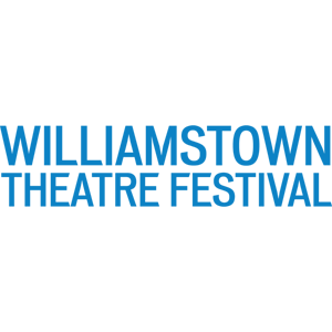 Williamstown Theater Festival