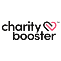 Charity Booster