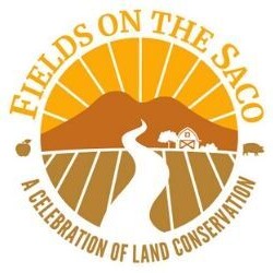 Upper Saco Valley Land Trust