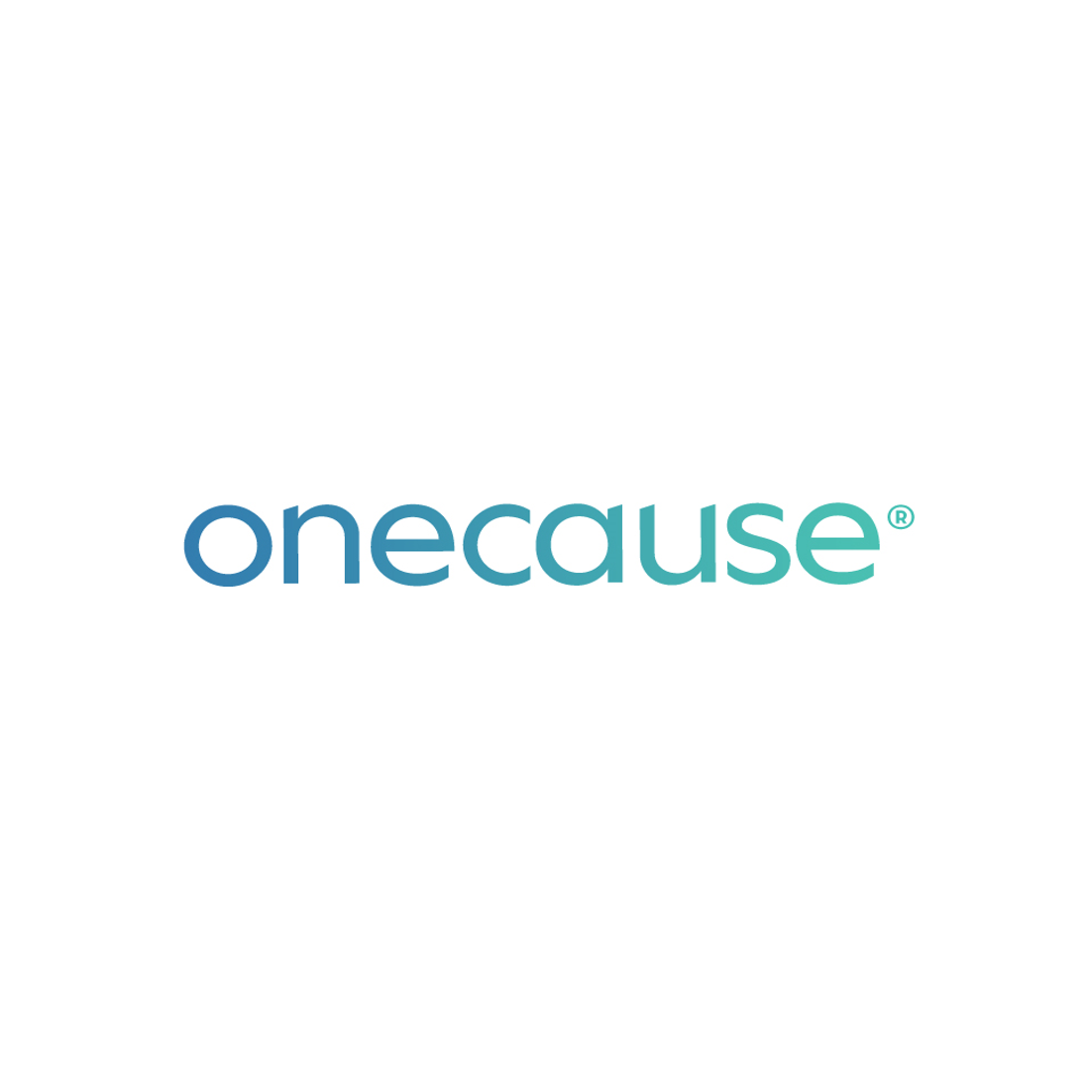 One Cause