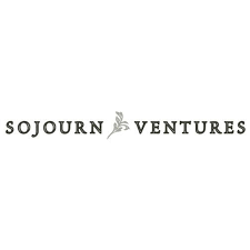 Sojourn Ventures
