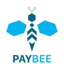 Paybee